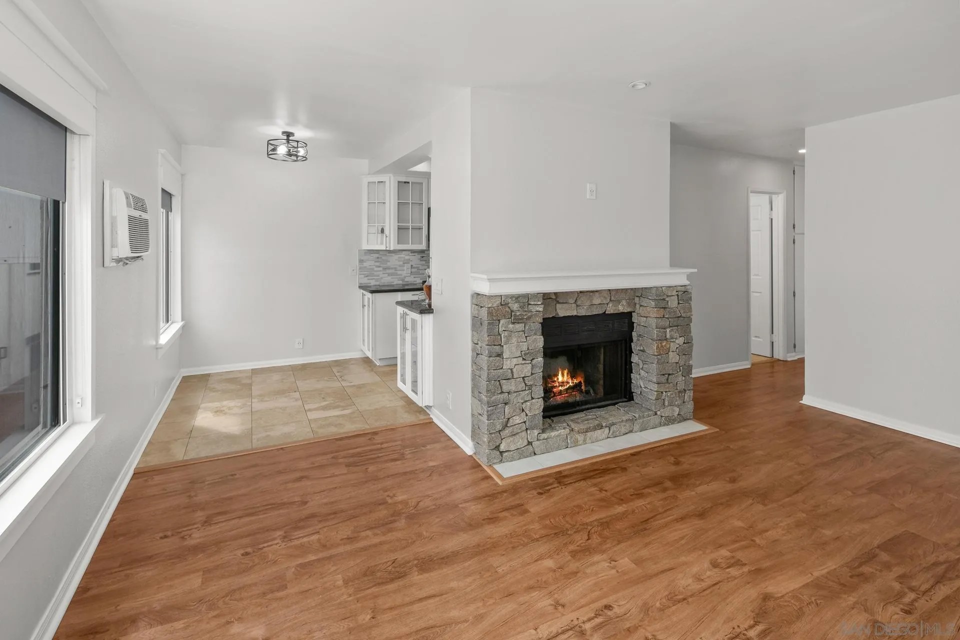 4151 33rd St. 7