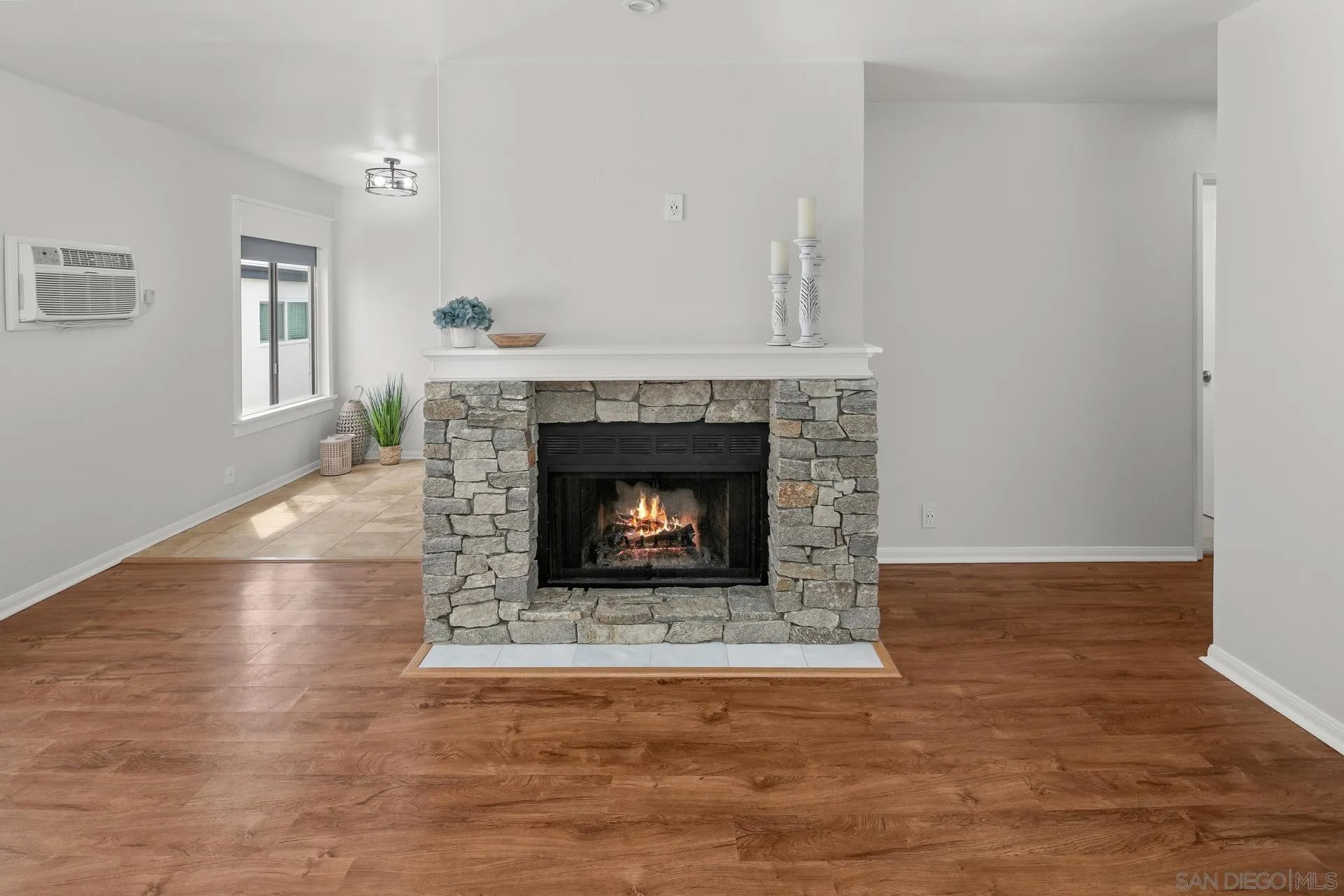 4151 33rd St. 7
