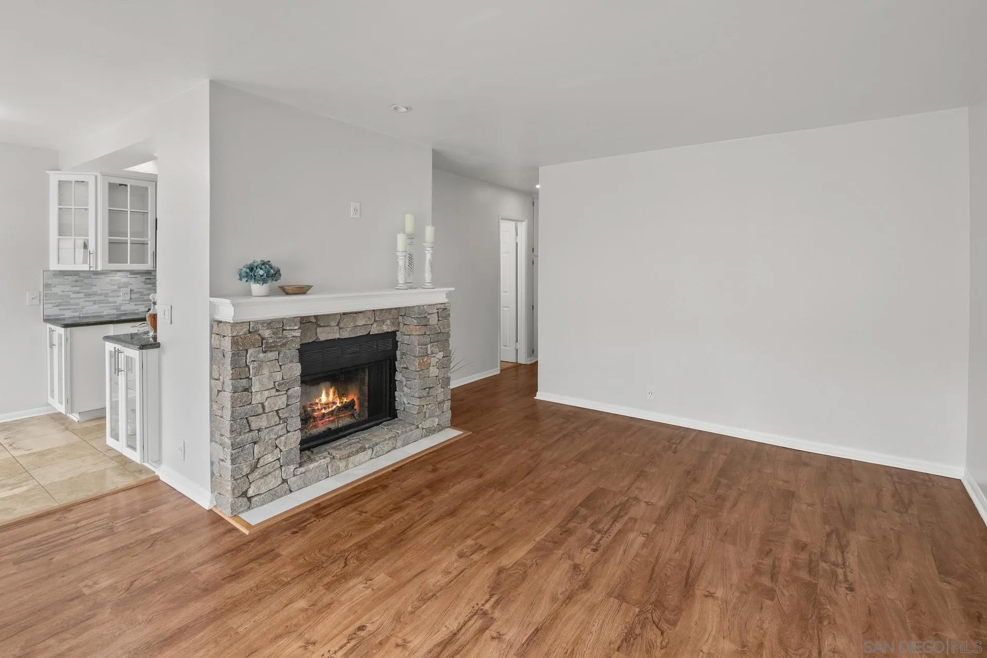 4151 33rd St. 7