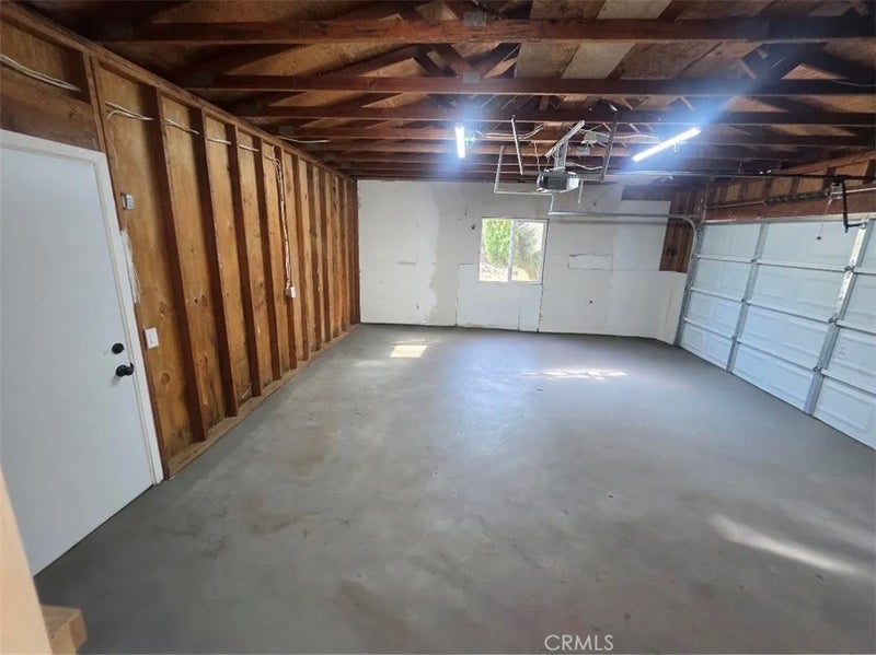 10163 Del Monte Way