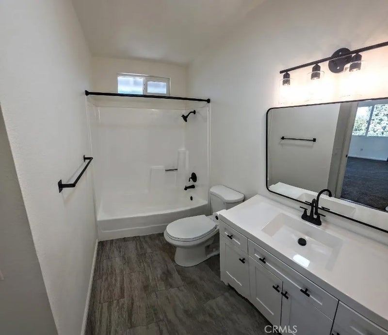 10163 Del Monte Way