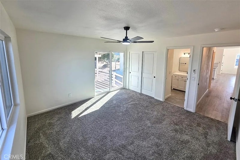 10163 Del Monte Way