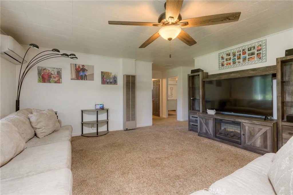 2633 Oro Garden Ranch
