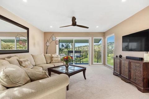 7559 Gibraltar Street #16 Carlsbad CA 92009