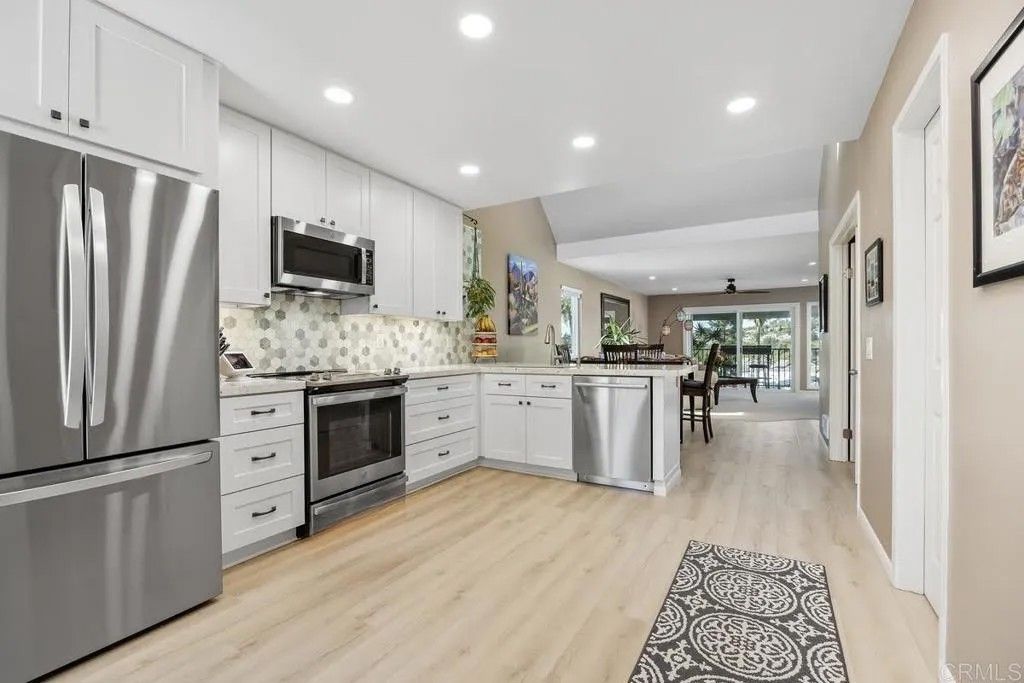 Photo of 7559 Gibraltar Street #16, Carlsbad, CA 92009 (MLS # NDP2601713)