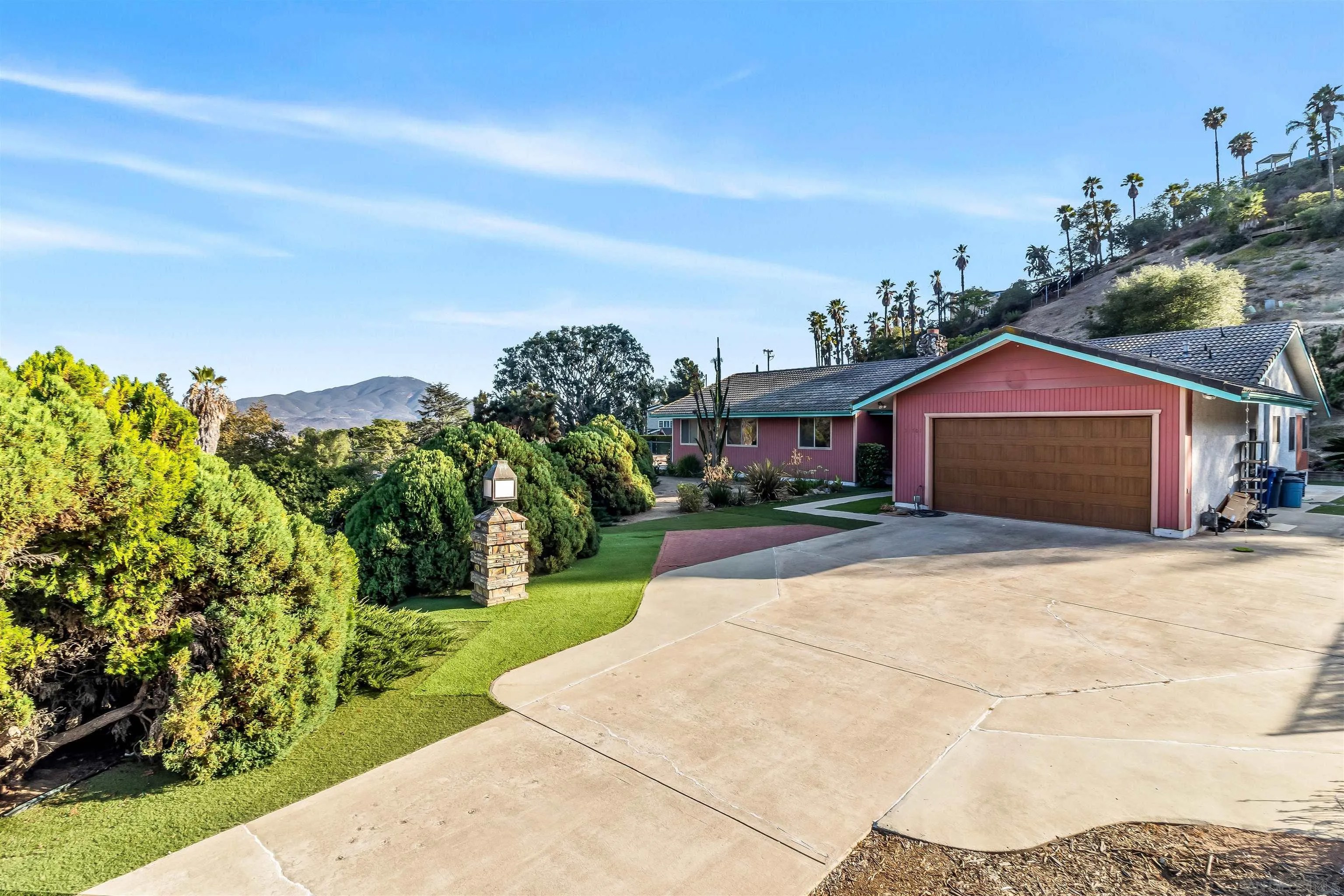 11701 Shadow Valley Rd
