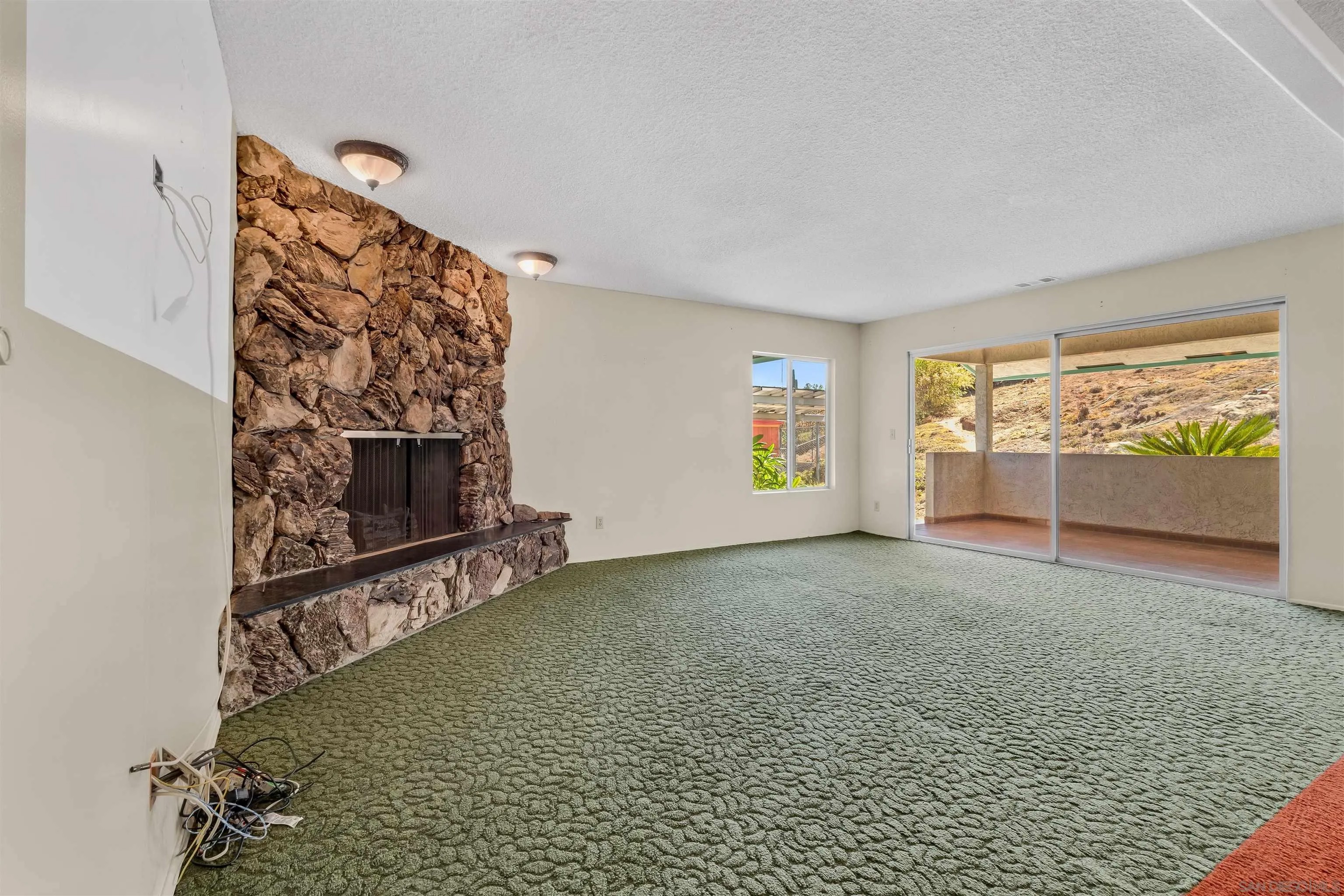 11701 Shadow Valley Rd