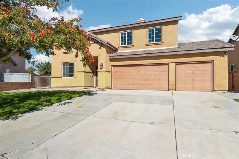 3147 W Lingard