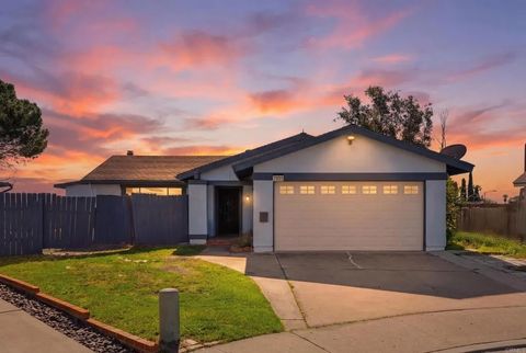 Photo of 7851 Parma Lane, San Diego, CA 92126 (MLS # NDP2601922)