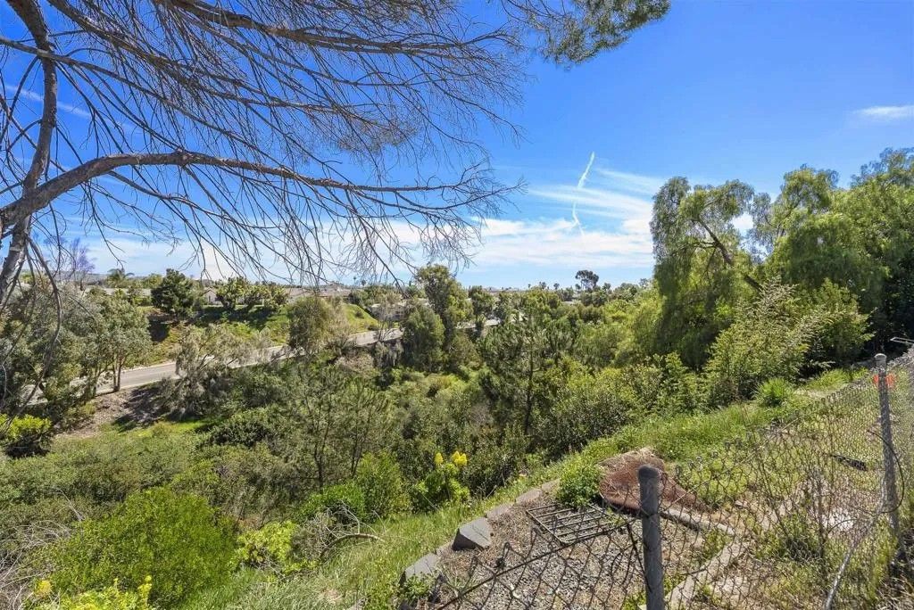 Photo of 7851 Parma Lane, San Diego, CA 92126 (MLS # NDP2601922)