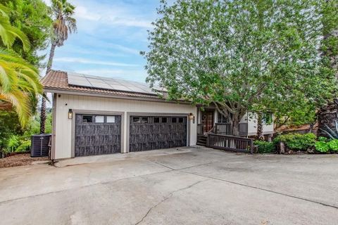 Photo of 10209 Sage Hill Way, Escondido, CA 92026 (MLS # NDP2509370) Photo of 10209 Sage Hill Way, Escondido, CA 92026 (MLS # NDP2509370)