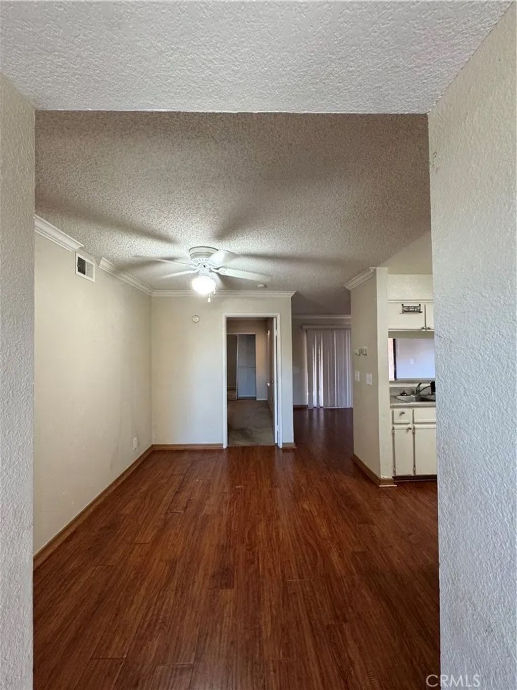 Photo of 10655 Lemon Ave Avenue #3605, Rancho Cucamonga, CA 91737 (MLS # DW26080646)