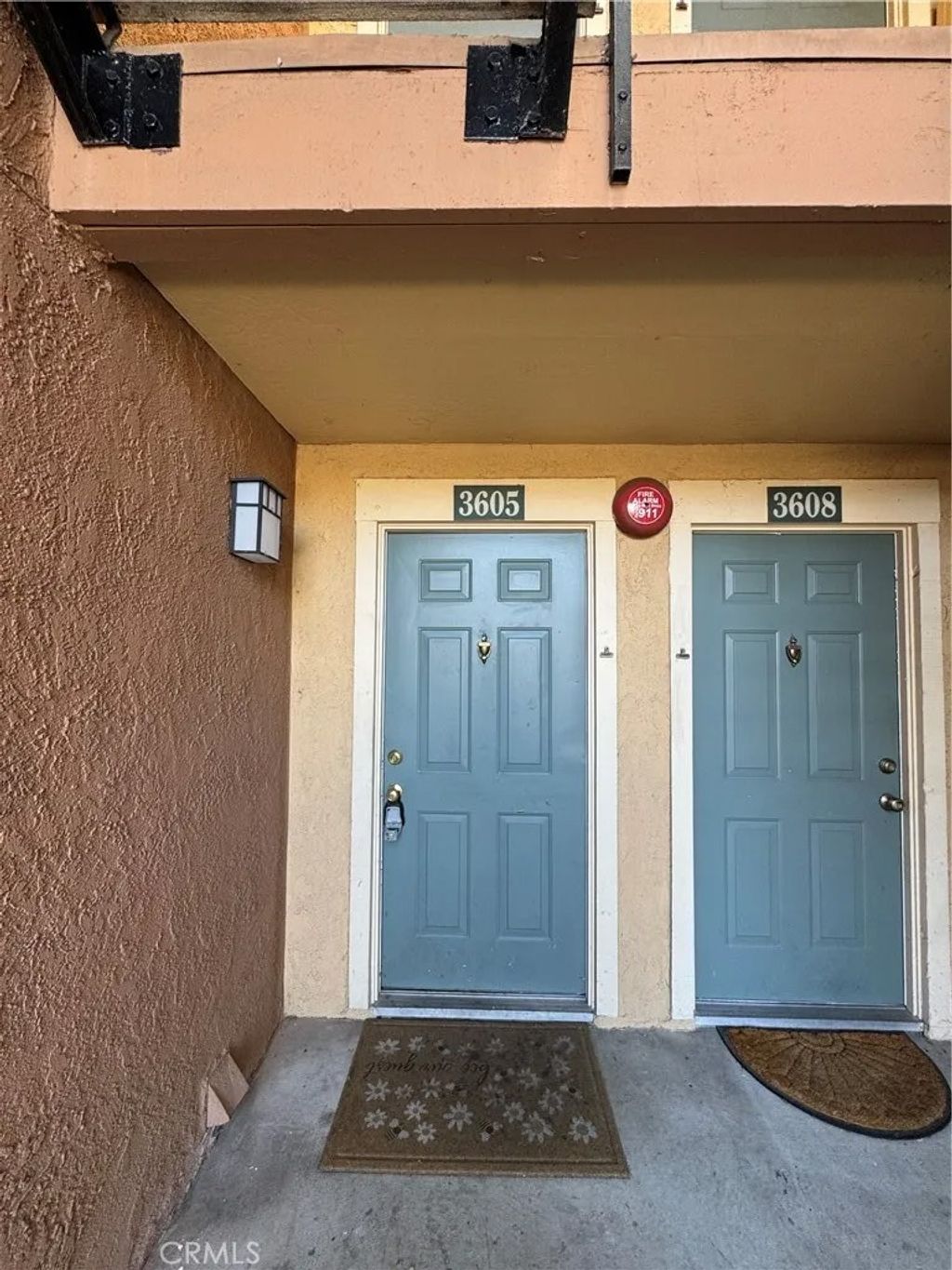Photo of 10655 Lemon Ave Avenue #3605, Rancho Cucamonga, CA 91737 (MLS # DW26080646)