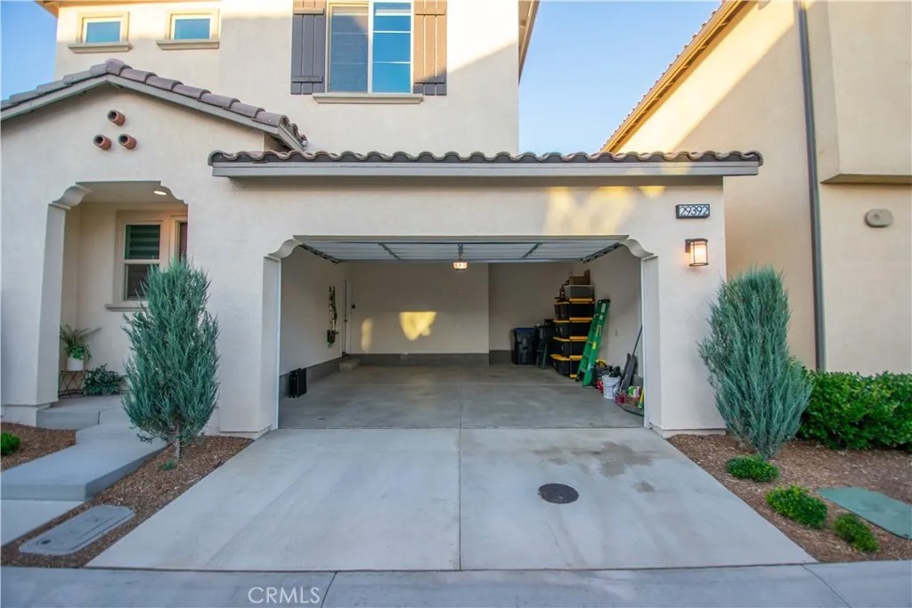 29392 Tourmaline Way
