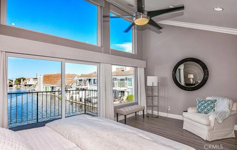 16125 Saint Croix Circle