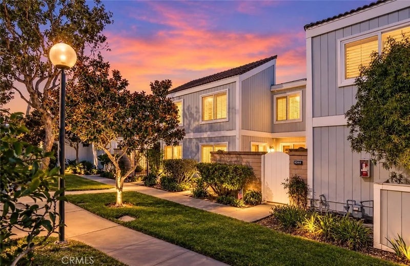 16125 Saint Croix Circle