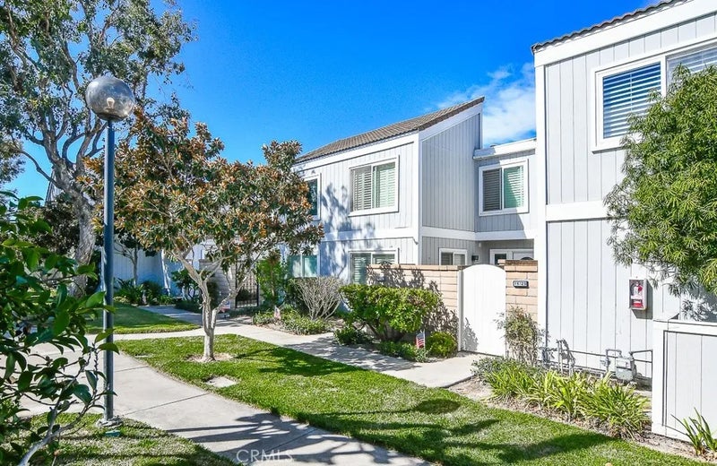 16125 Saint Croix Circle