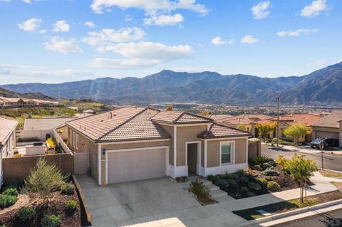 Photo of 11885 Discovery Ct, Corona, CA 92883 (MLS # 250046102)