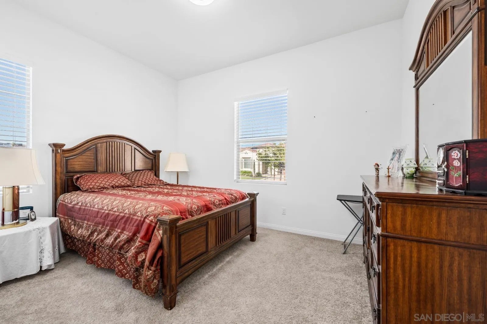 11885 Discovery Ct