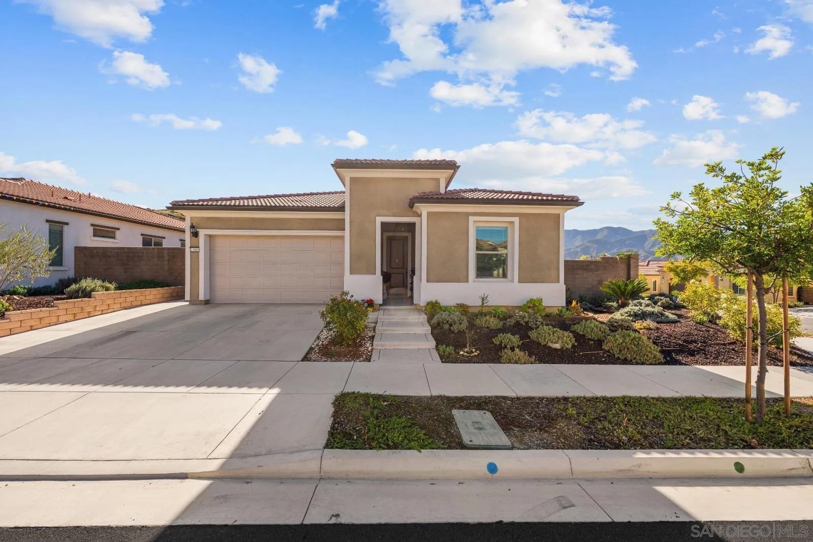 11885 Discovery Ct