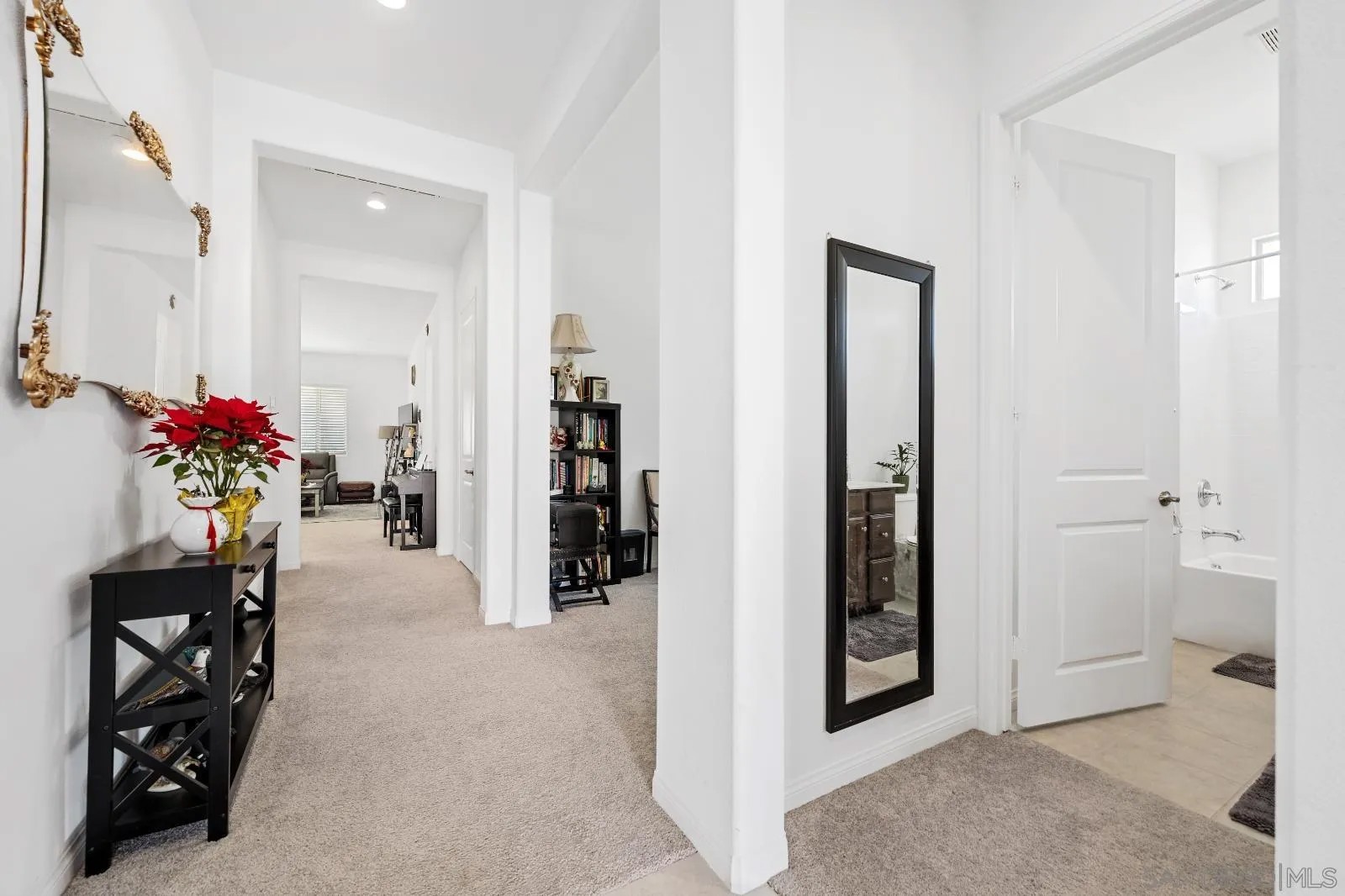 11885 Discovery Ct