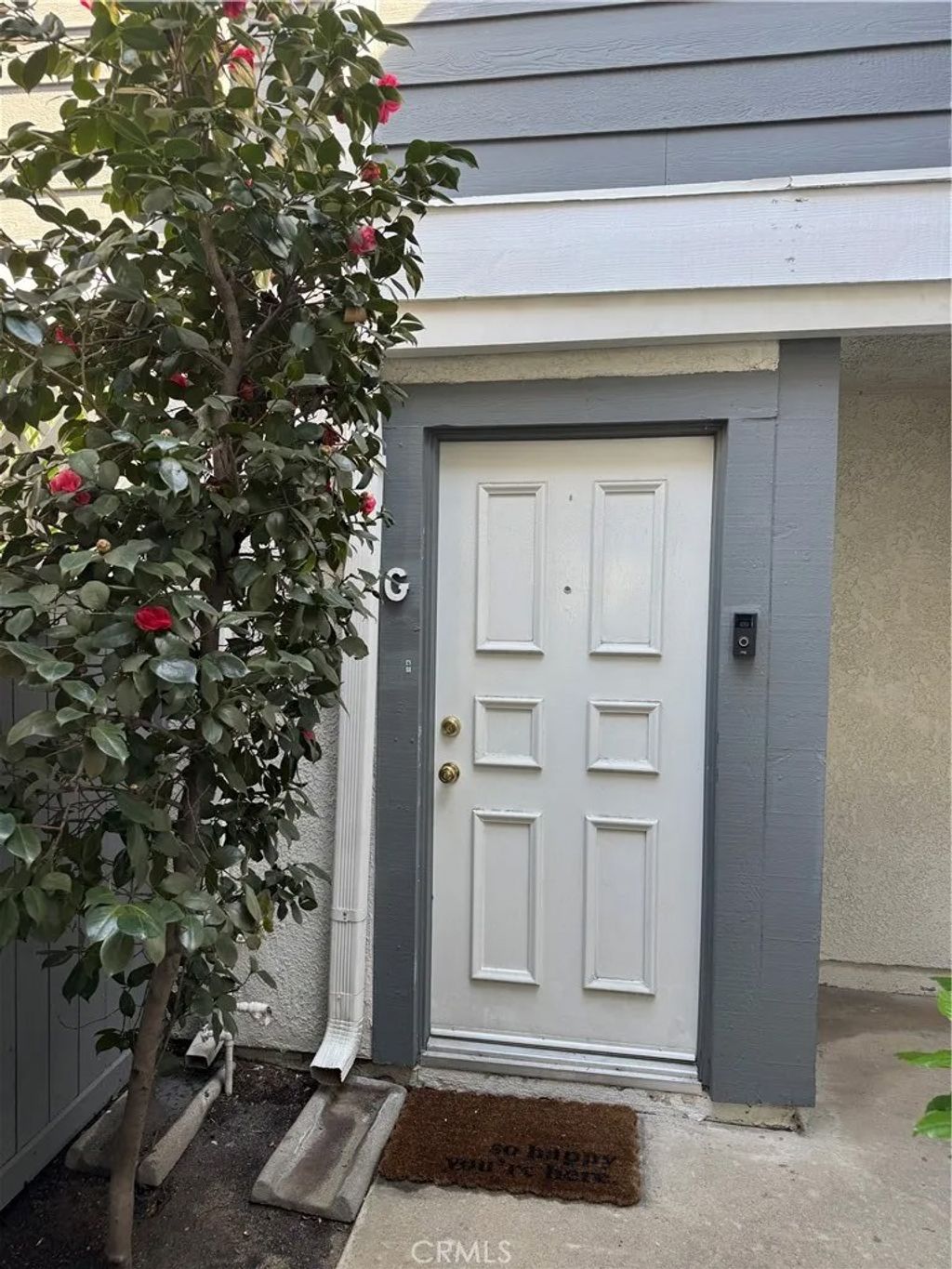 Photo of 24141 High Knob Road #G, Diamond Bar, CA 91765 (MLS # IG26042769)