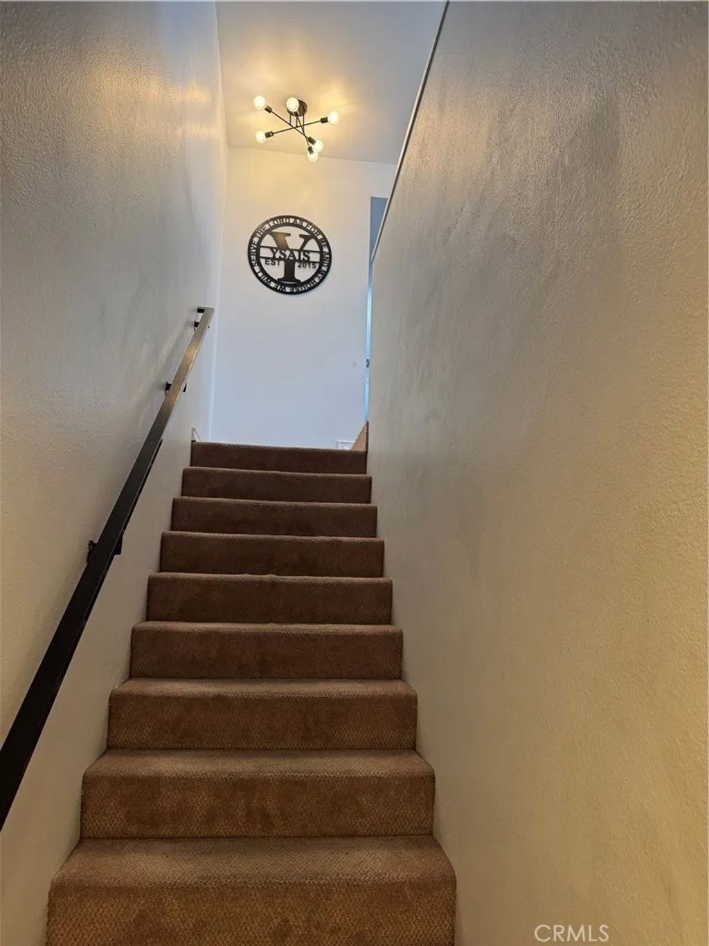 Photo of 24141 High Knob Road #G, Diamond Bar, CA 91765 (MLS # IG26042769)