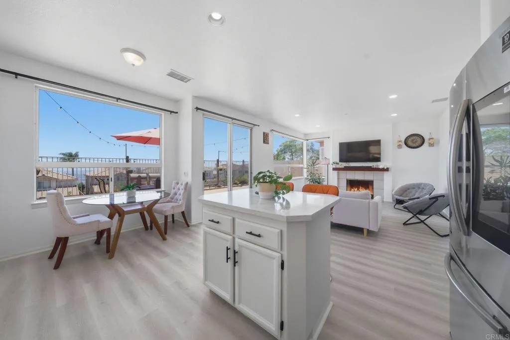 2345 Country View