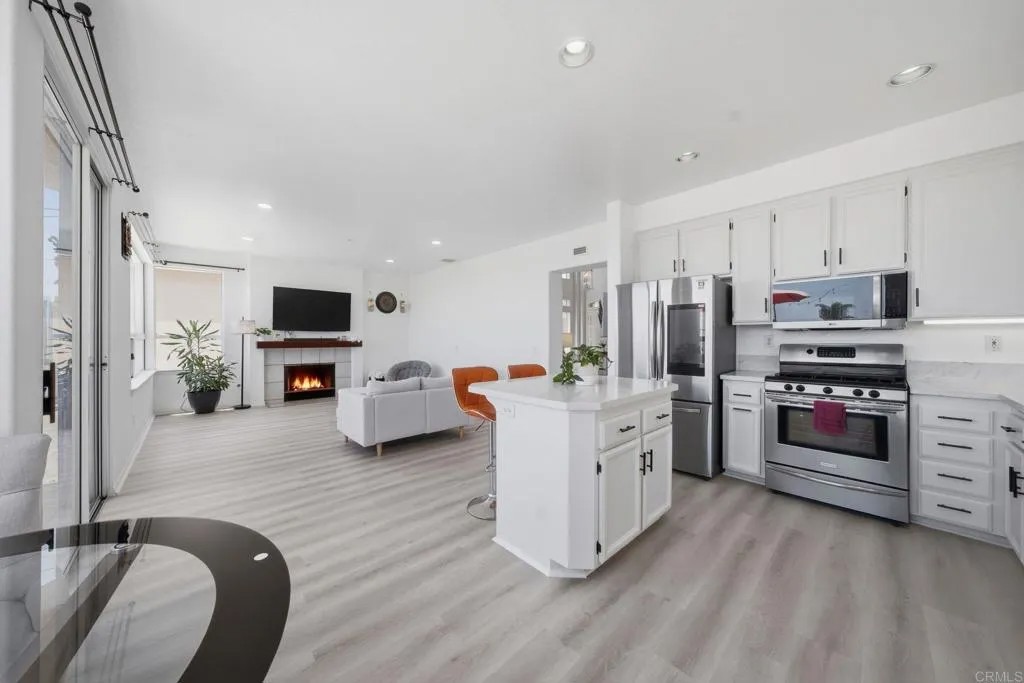 2345 Country View