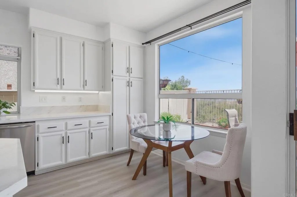 2345 Country View