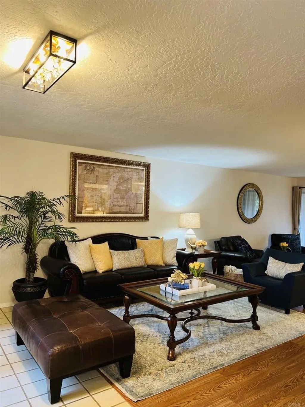 Photo of 4008 Aguila St #D, Carlsbad, CA 92008 (MLS # NDP2508560)