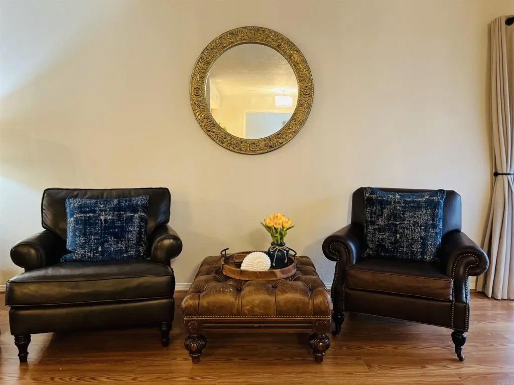 Photo of 4008 Aguila St #D, Carlsbad, CA 92008 (MLS # NDP2508560)