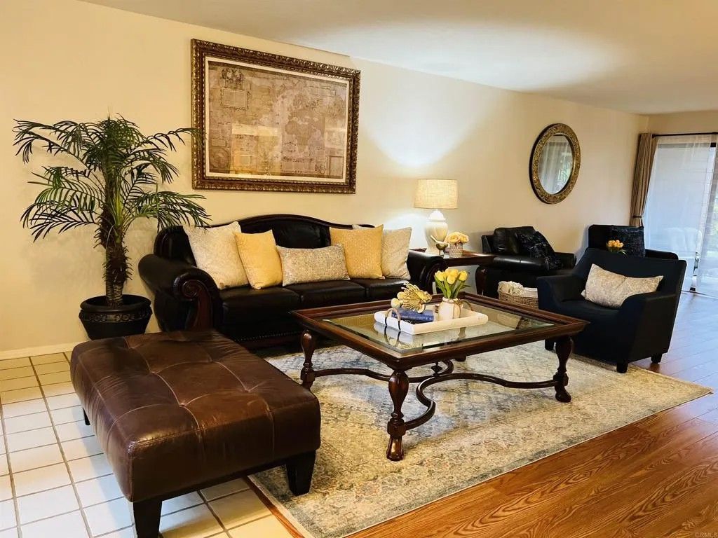 Photo of 4008 Aguila St #D, Carlsbad, CA 92008 (MLS # NDP2508560)