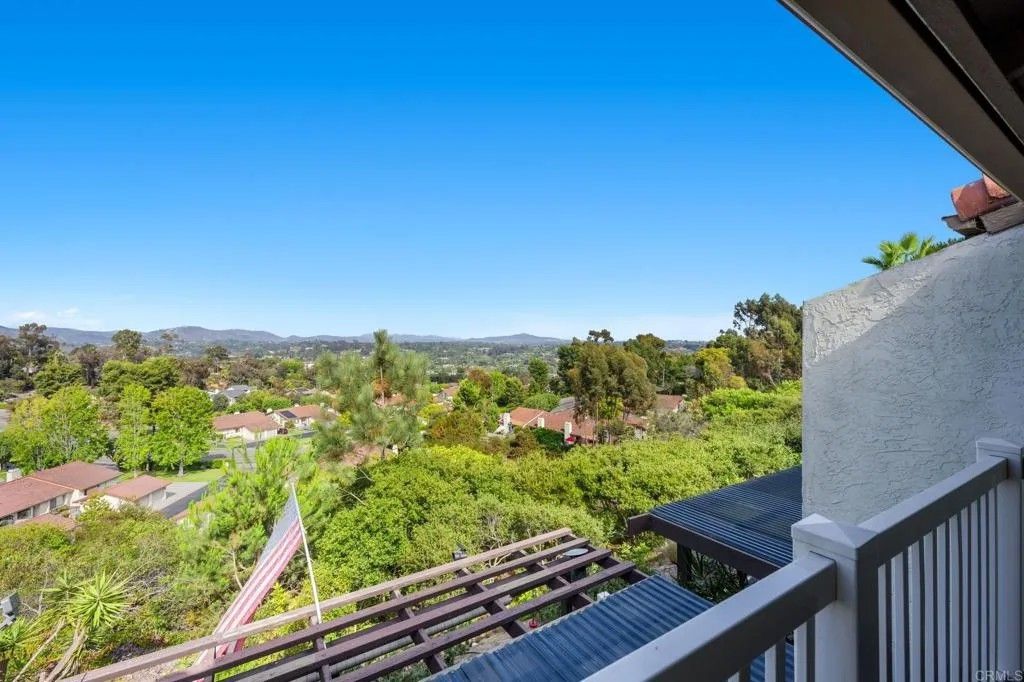 Photo of 1866 Forestdale Drive, Encinitas, CA 92024 (MLS # NDP2602617)