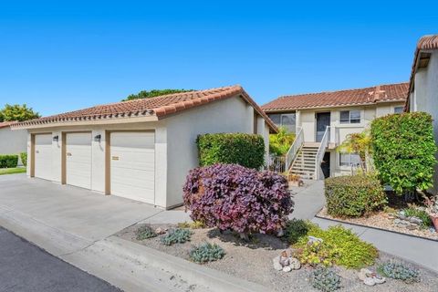Photo of 1866 Forestdale Drive, Encinitas, CA 92024 (MLS # NDP2602617)
