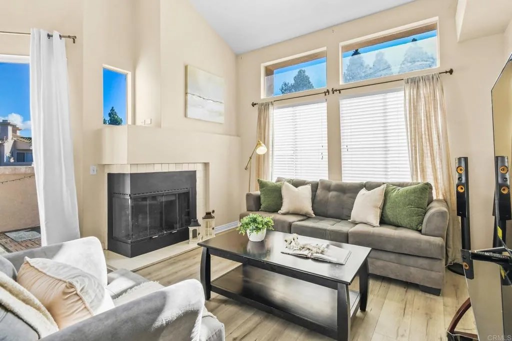 1386 Serena Circle #1