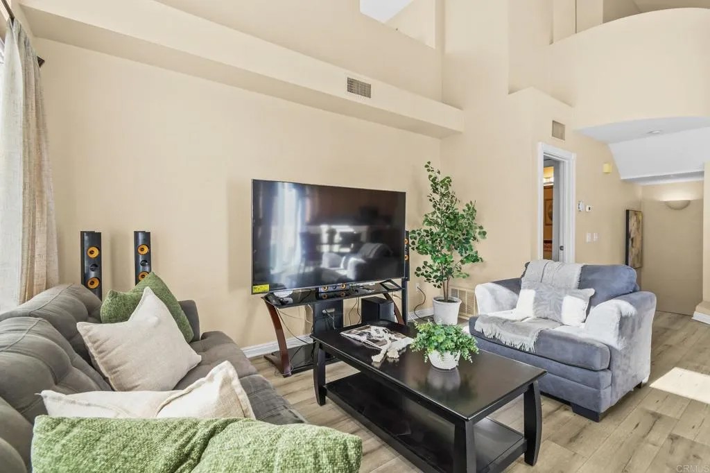 1386 Serena Circle #1