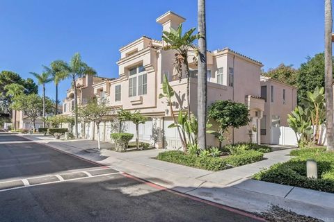 1386 Serena Circle #1 Chula Vista CA 91910