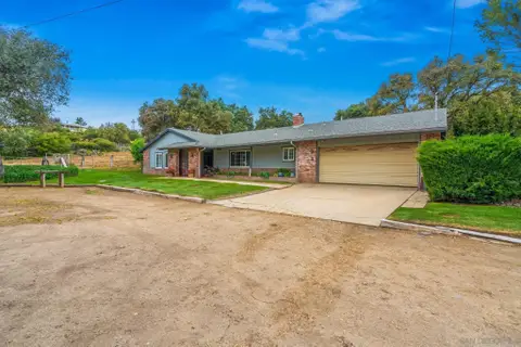 MLS: 260008014