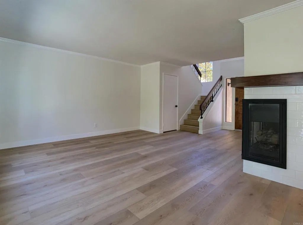 10473 Crosscreek Terrace