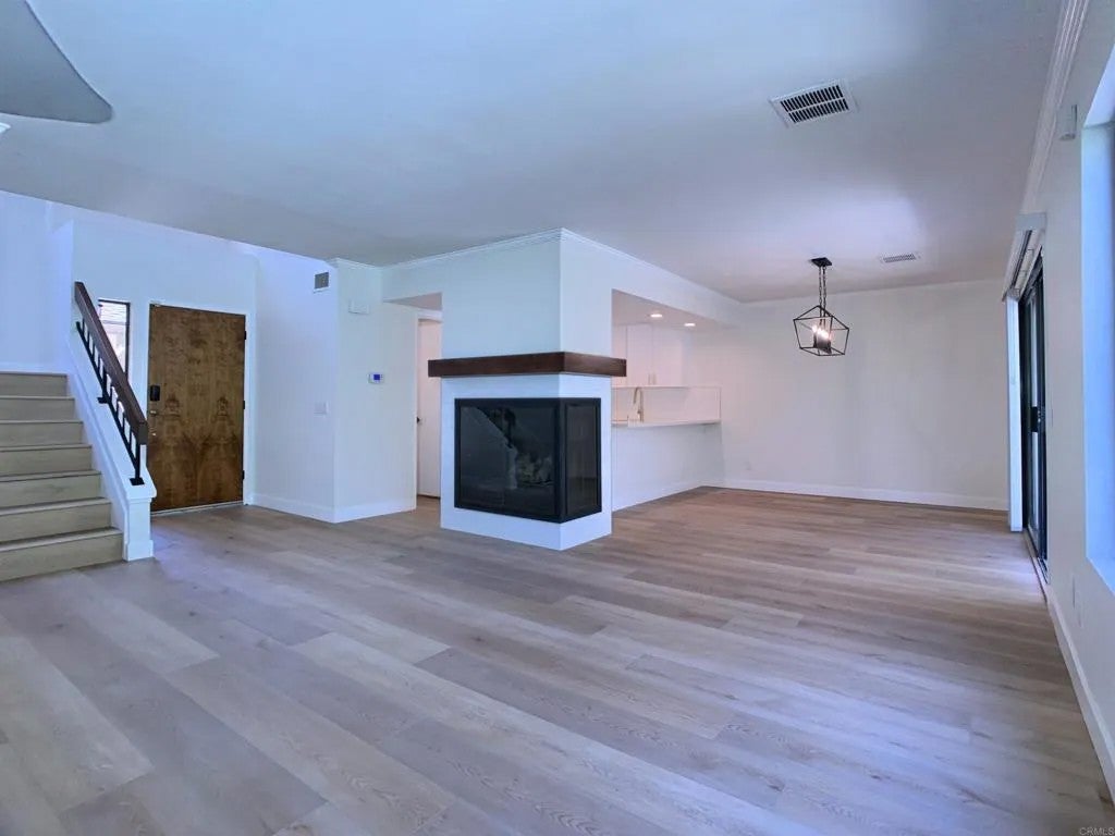 10473 Crosscreek Terrace