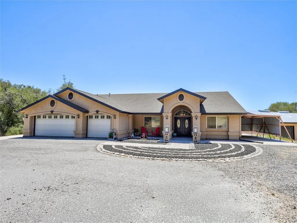 34387 Summerhill