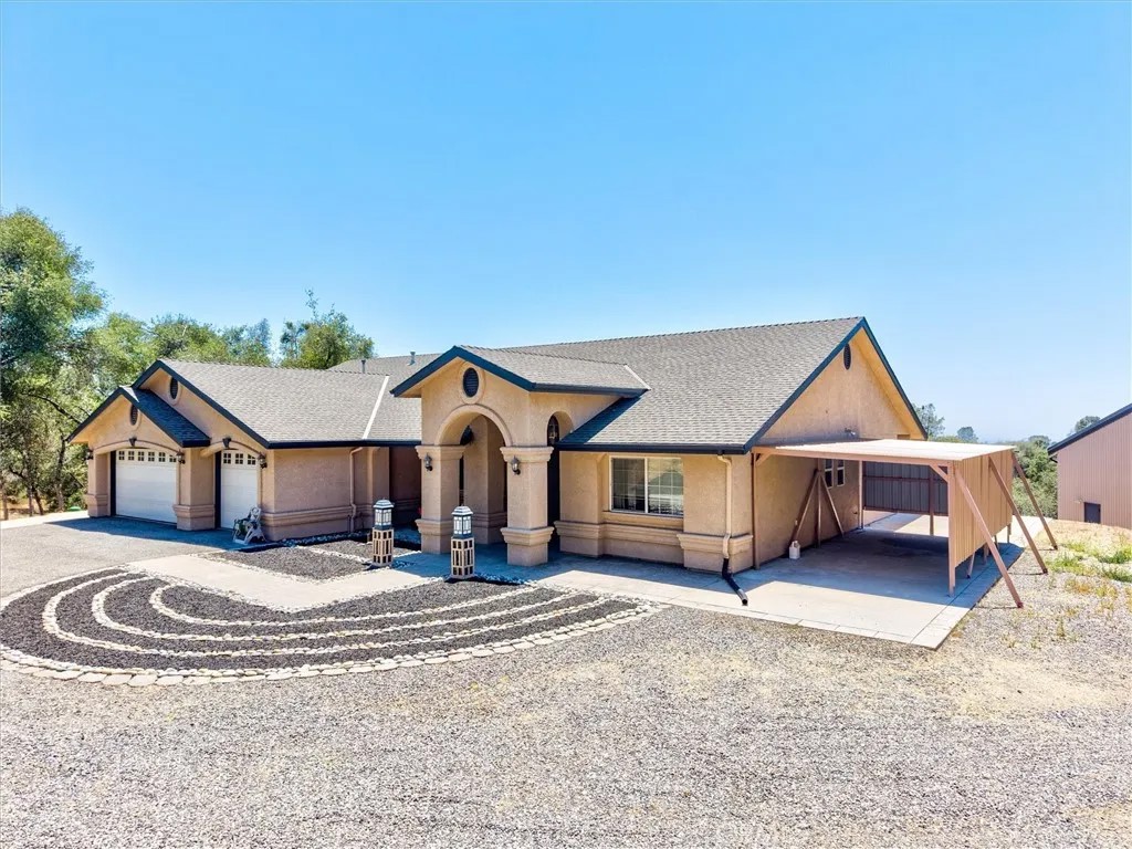 34387 Summerhill