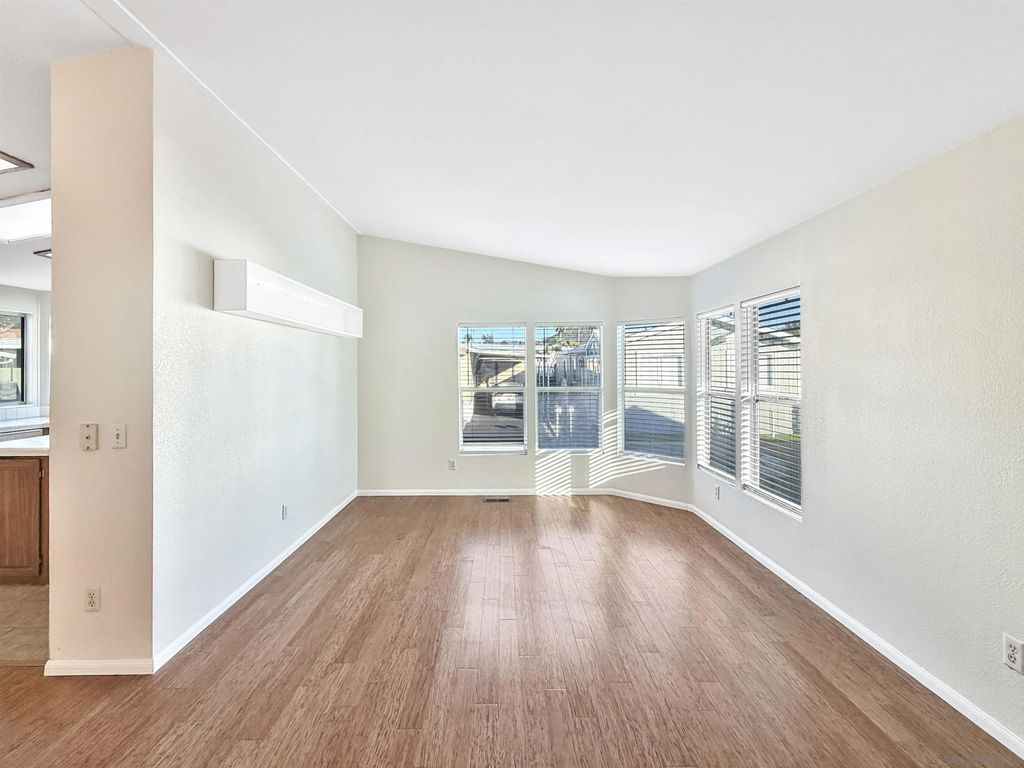 Photo of 450 E Bradley Ave #127, El Cajon, CA 92021 (MLS # 260002010)