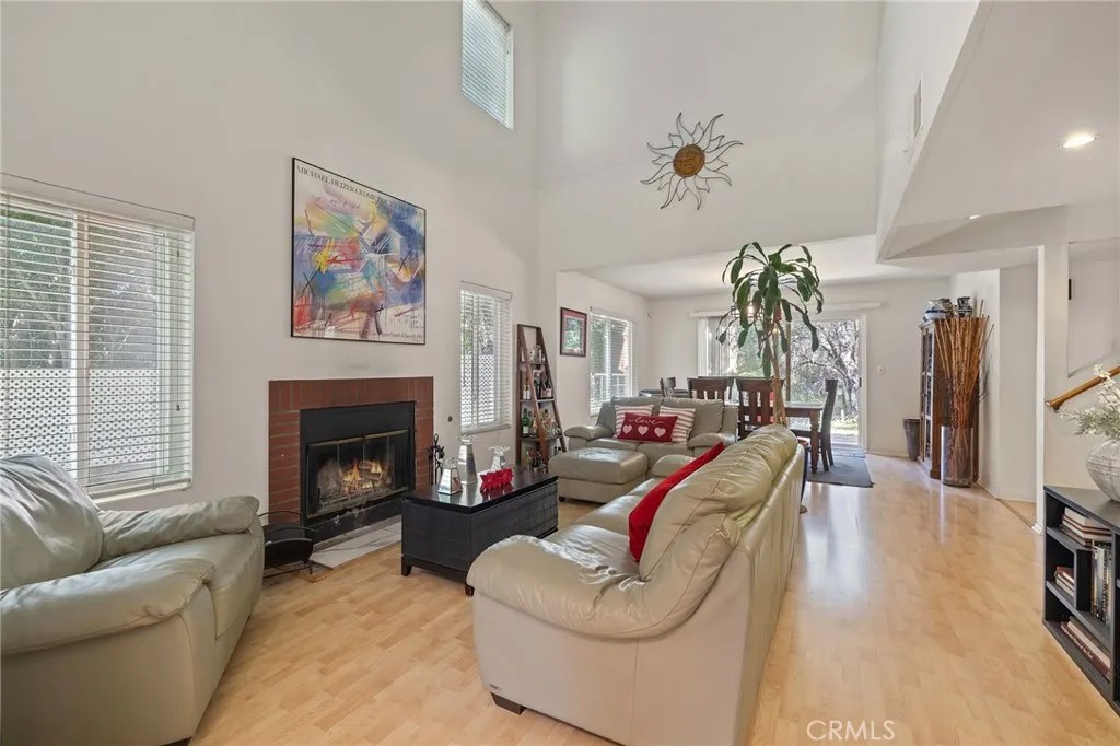 4515 Frederick Avenue