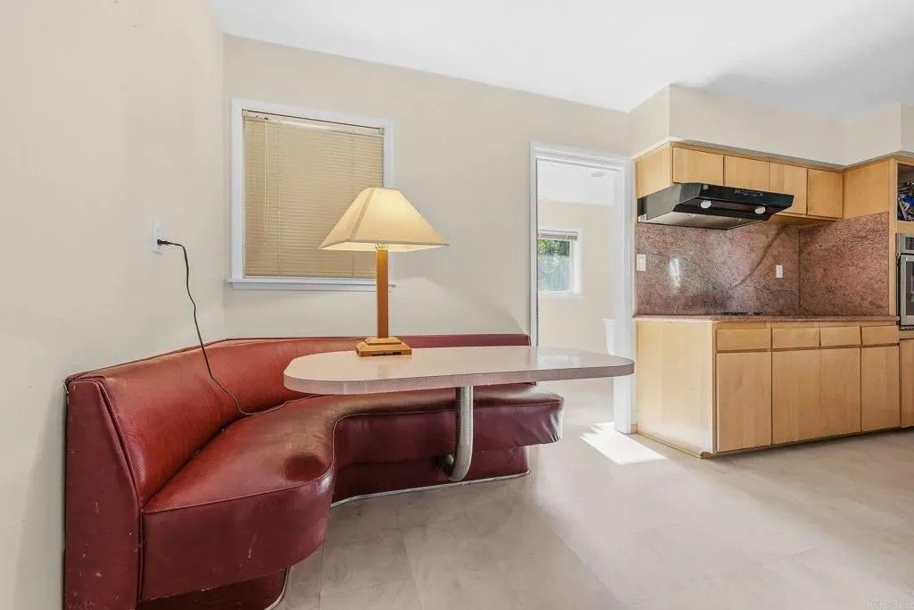 Photo of 2380 Alta Vista Drive, Vista, CA 92084 (MLS # PTP2600786)