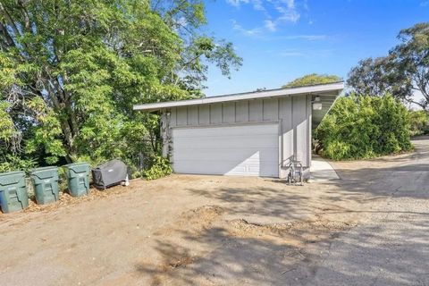 Photo of 2380 Alta Vista Drive, Vista, CA 92084 (MLS # PTP2600786)