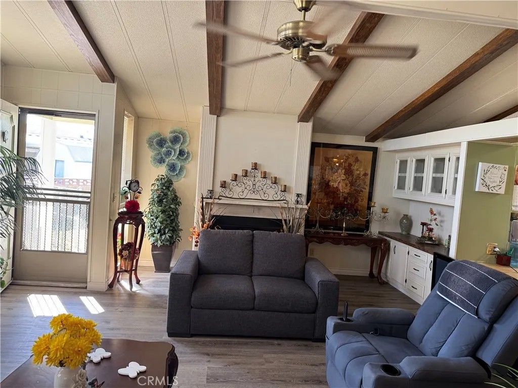 Photo of 209 Flora Vista, San Jacinto, CA 92582 (MLS # SW25218130)