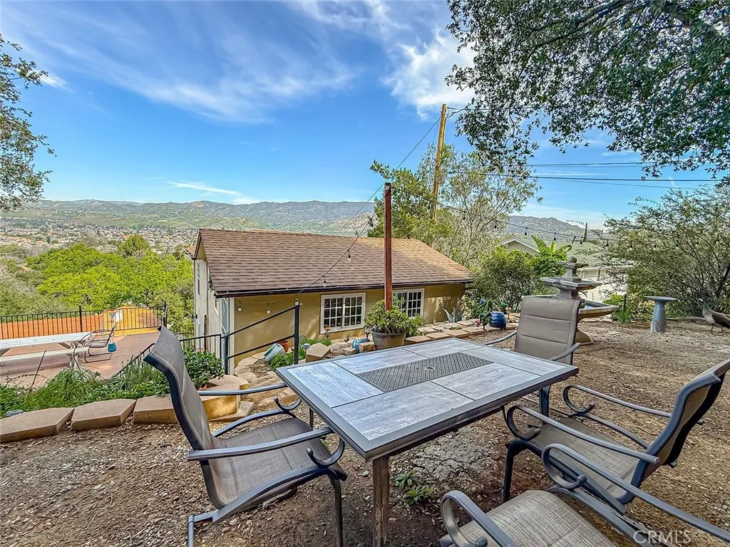 1059 Alta Vista