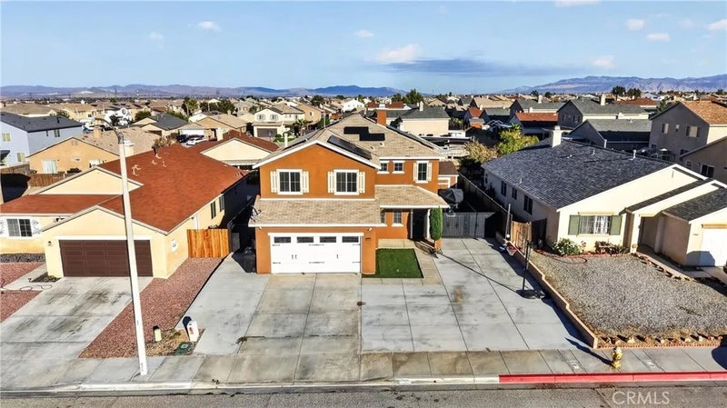 13669 Mesa View